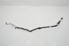 Bentley Continental GT GTC Flying Spur AC Compressor pipe hose cable